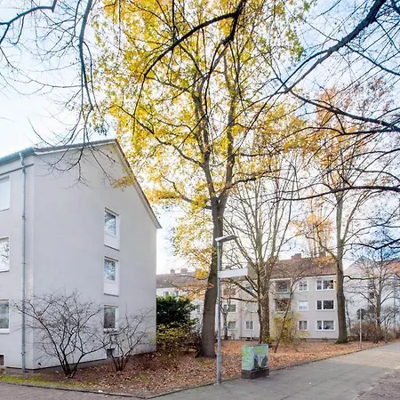 Private * Hannover